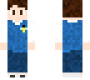 veste 2
