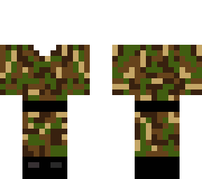 vietnam v1