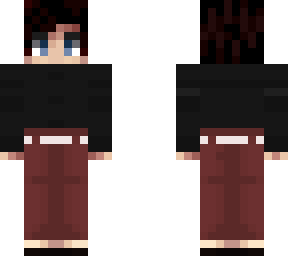 villagerparadox