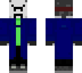 villain ghostbur