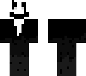 w.d. gaster