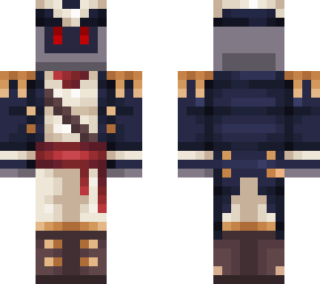 war roboat
