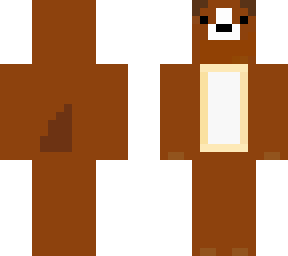warffy
