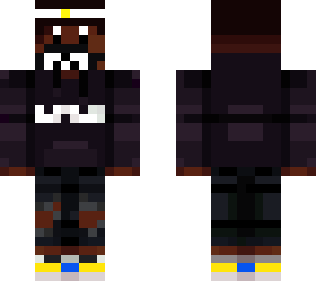 wavygeronimo123