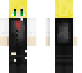 wedding skin