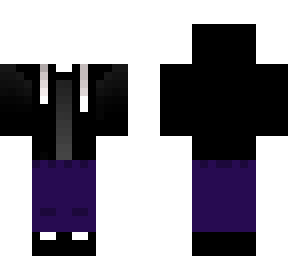 when my pfp updates, this will be the body.