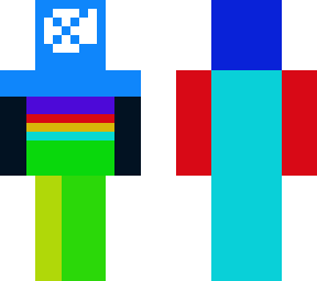 windows