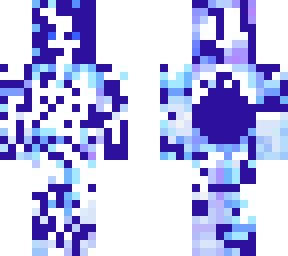 winter steve{corruption}
