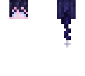 wip