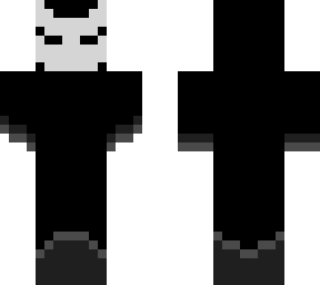 wither (cloaked)