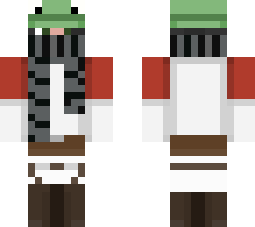 wouter frog