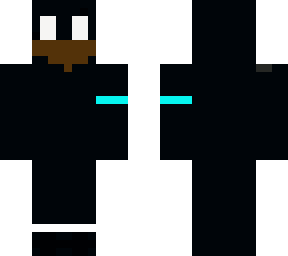 x-placeholder