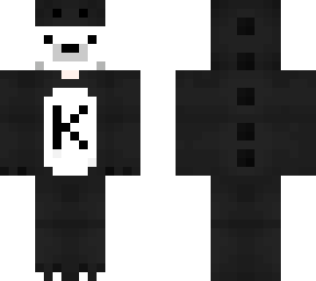 xd 2