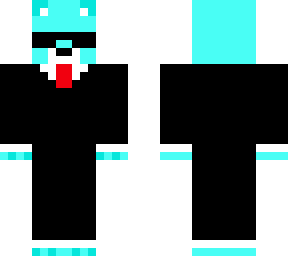 xd123