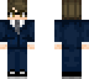 xdd elegant 2.1