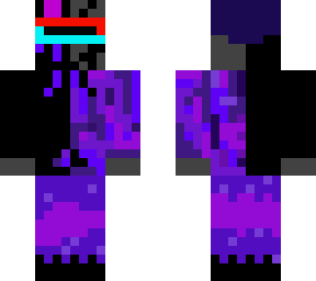 xx v.2