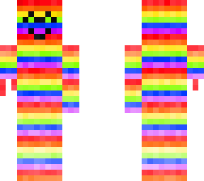 yarn man