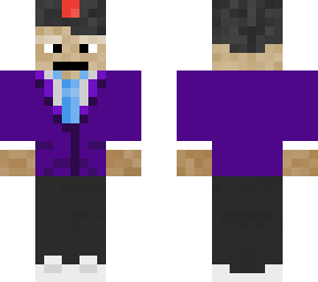 yeee