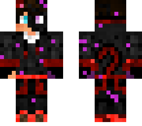 youtube skin 2