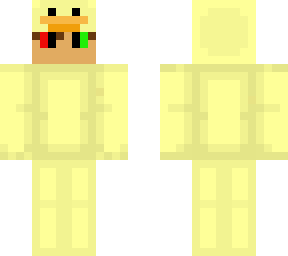 youtubers