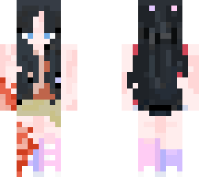 yuka -jinro game beast side