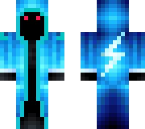 z mage