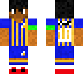 zamir talleres