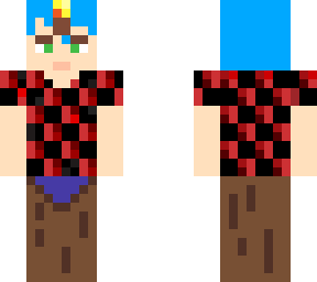 zantugamer