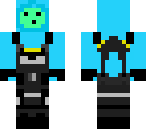 zipley
