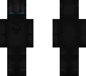 zoo12 skin