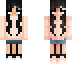 *~-then vs now-~* read description