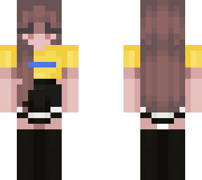~ * i dont know what to name this lmfao * ~