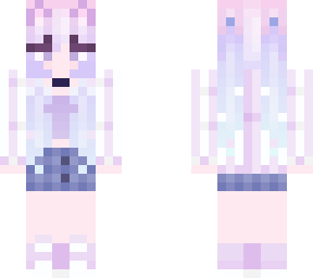 +== for my friend ==+