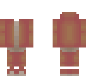 .-+'sunset'+-.outfit