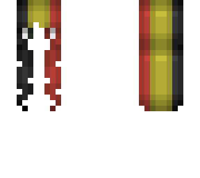 -+belgium+- hb