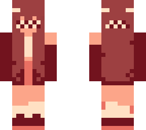 - t r 2 - reshade -