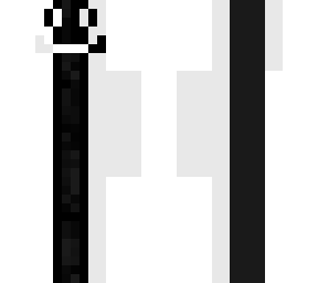 (comment a name for this skin)