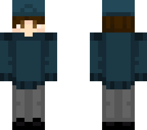 @itsonlynick complete version