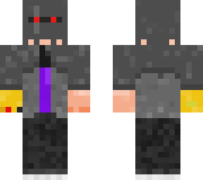 [jack] v3