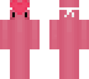 ~kawaii potato~ part 1