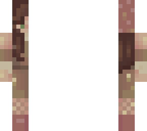 ~magician~ collab w/ zombienoid!