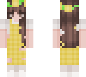 -sunflower-(contest results)