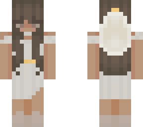 ~wedding dress~ <3