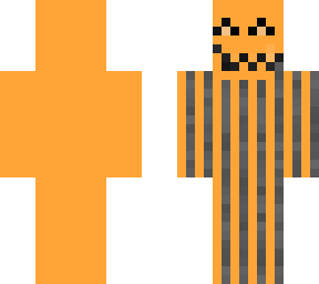a pumkin