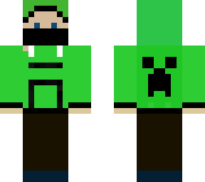 aadil skin original