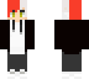 aaron