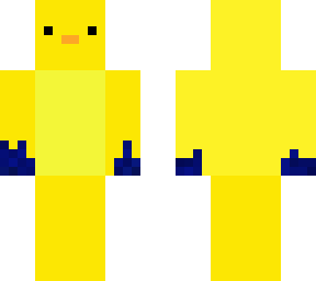 acidpaw version one :d
