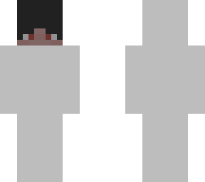 adwewefwefq