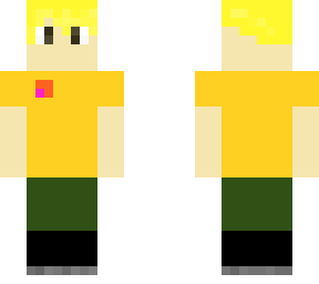 aidnyo