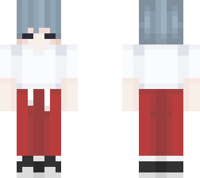 aki revamped